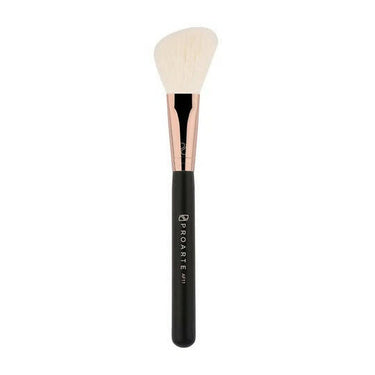 https://cdn.shopify.com/s/files/1/1857/6931/products/puuz3GqCt4.jpg?v=1674288131